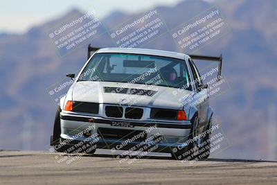 media/Mar-16-2025-Speed Ventures CVR (Sun) [[04681430d3]]/1-Red Group/Session 2 (Turn 9)/